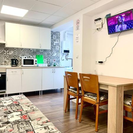 Apartament Casa Elena De Novelda Zewnętrze zdjęcie