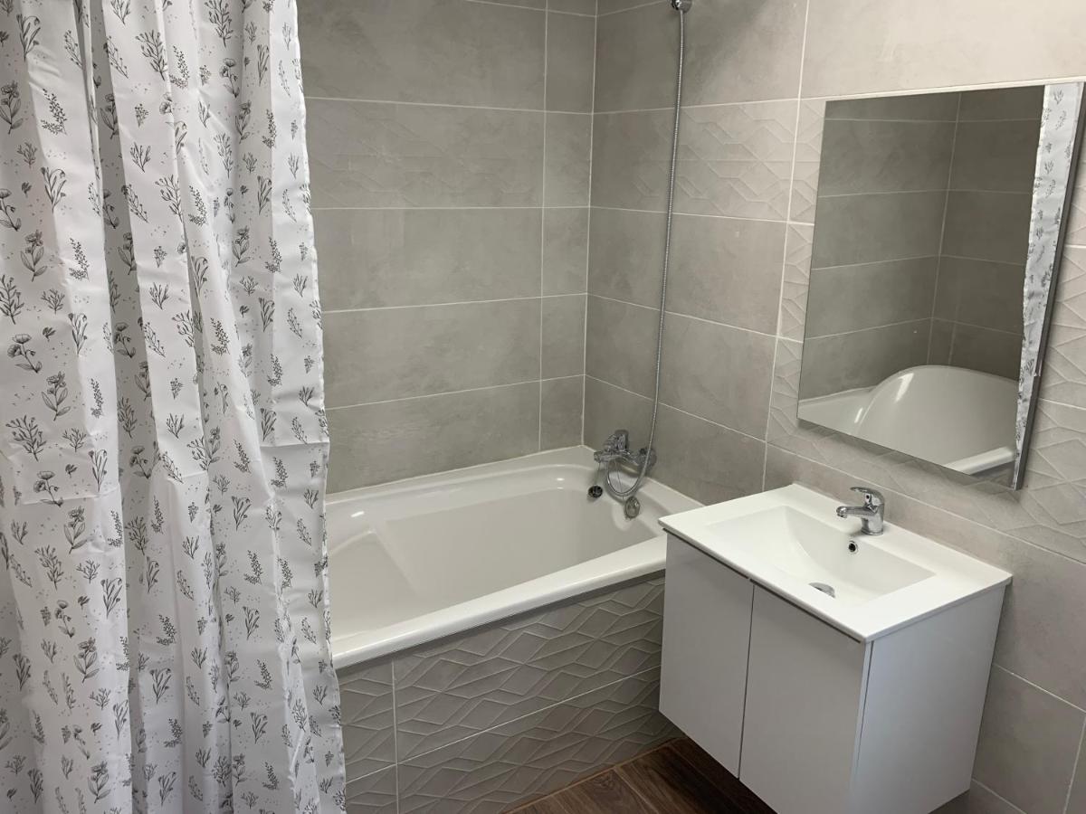 Apartament Casa Elena De Novelda Zewnętrze zdjęcie