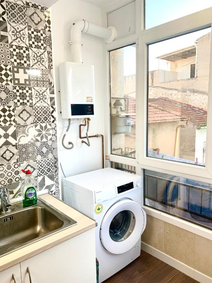 Apartament Casa Elena De Novelda Zewnętrze zdjęcie